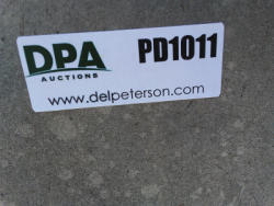 PD1011 (9)