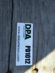 PD1012 (5)