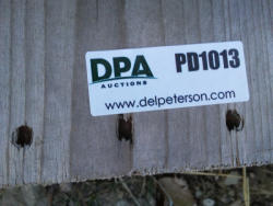 PD1013 (5)