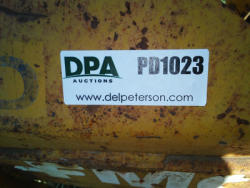 PD1023 (11)