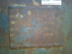 PD1024 (11)