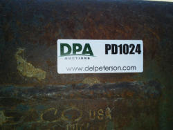 PD1024 (15)