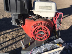 EG370 (4)