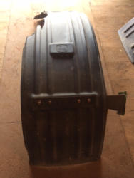 PZ8099 (11)