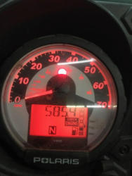 EG390 (10)