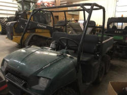 EG390 (3)