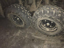 EG390 (6)