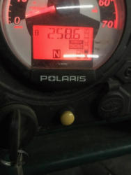EG390 (9)