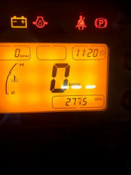 EG389 (11)