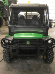 EG389 (2)