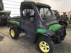 EG389 (3)