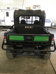 EG389 (4)
