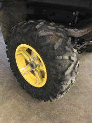 EG389 (5)