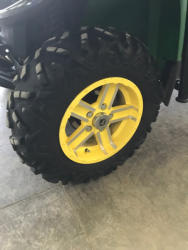 EG389 (6)