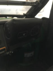 EG389 (9)