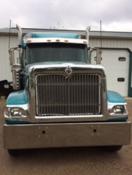 Truck2