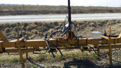 MH154 (5)