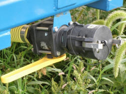 KMK439 (12)