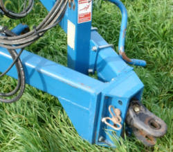 KMK439 (15)