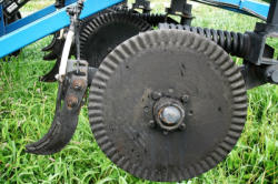 KMK439 (16)