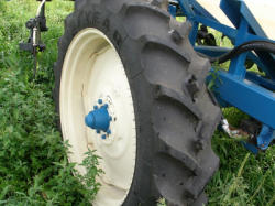 KMK439 (17)