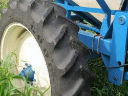 KMK439 (18)