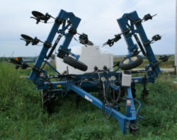 KMK439 (2)