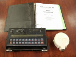 KMK439 (20)