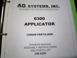 KMK439 (21)