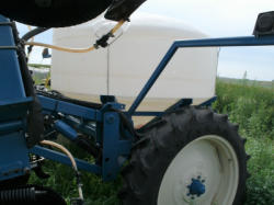 KMK439 (7)