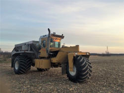 EG388 (2)