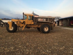 EG388 (3)