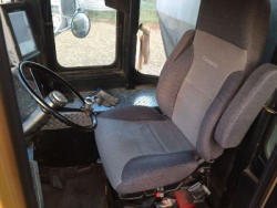 EG388 (5)