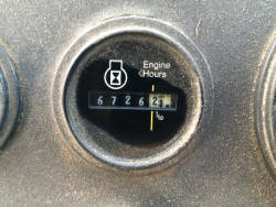 EG388 (6)