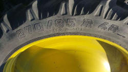 EG368 (2)