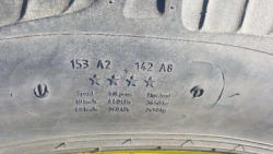 EG368 (3)