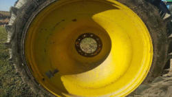EG368 (7)