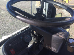 EG392 (7)