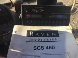 EG392 (8)