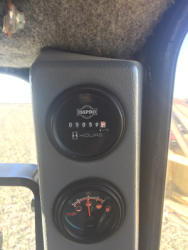 EG392 (9)