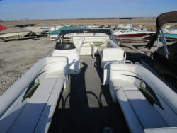 TR4021 (10)