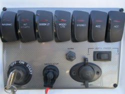 TR4021 (20)