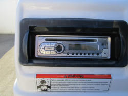 TR4021 (21)