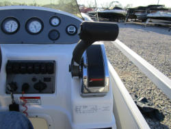 TR4021 (22)