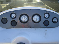 TR4021 (24)