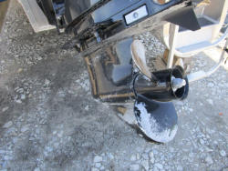 TR4021 (28)