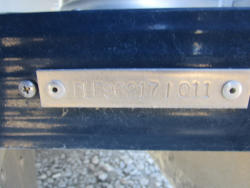 TR4021 (31)