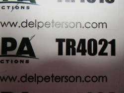 TR4021 (32)