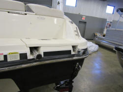 TR4017 (11)