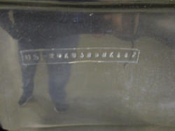 TR4017 (12)